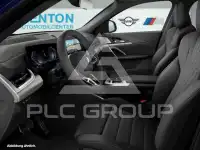 2024 BMW X2