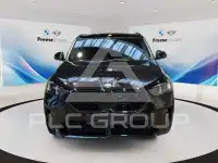 2024 BMW X2