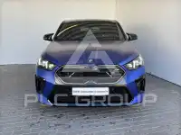 2024 BMW X2