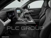 2024 BMW X2