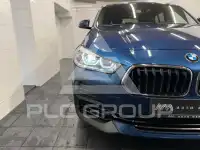 2024 BMW X2