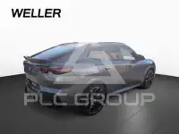 2024 BMW X2
