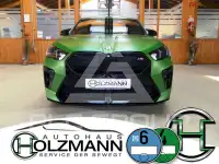 2024 BMW X2