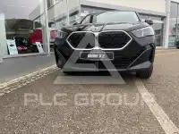 2024 BMW X2