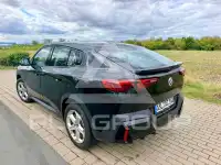 2024 BMW X2