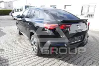 2024 BMW X2