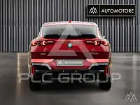2024 BMW X2