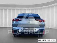 2024 BMW X2