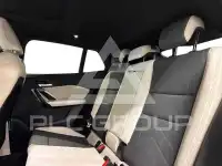 2024 BMW X2
