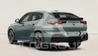 2024 BMW X2