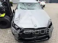 2024 BMW X2