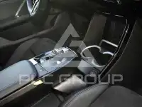 2024 BMW X2