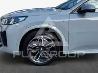 2024 BMW X2
