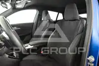 2024 BMW X2