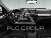 2024 BMW X2