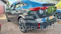 2024 BMW X2