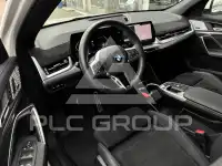 2024 BMW X2