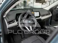 2024 BMW X2