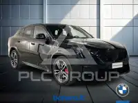 2024 BMW X2