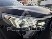 2024 BMW X2