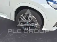 2024 BMW X2
