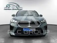2024 BMW X2