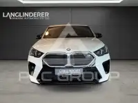 2024 BMW X2