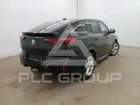 2024 BMW X2