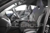 2024 BMW X2