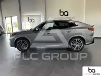 2024 BMW X2