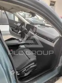 2024 BMW X2