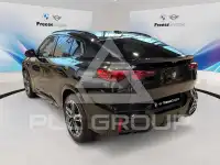 2024 BMW X2
