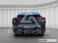 2024 BMW X2
