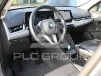 2024 BMW X2
