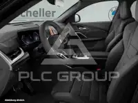 2024 BMW X2