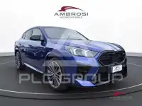 2024 BMW X2