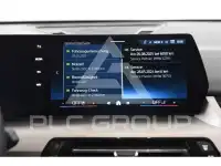 2024 BMW X2