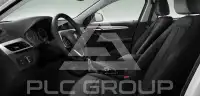 2024 BMW X2