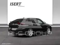 2024 BMW X2