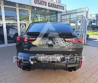 2024 BMW X2