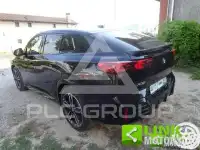 2024 BMW X2