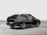 2024 BMW X2