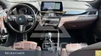 2024 BMW X2