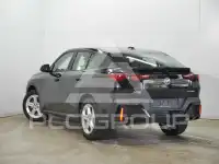 2024 BMW X2