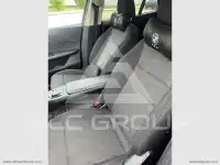2024 BMW X2