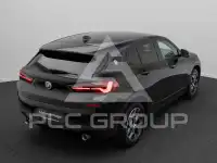 2024 BMW X2