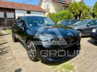 2024 BMW X2