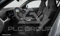 2024 BMW X2