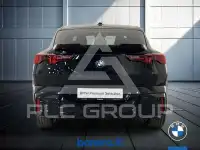 2024 BMW X2