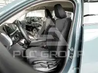 2024 BMW X2